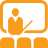Comprehensive Support & Training Comprehensive Support & Training